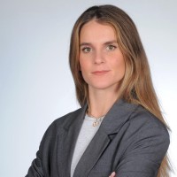 Sofia Zucchet