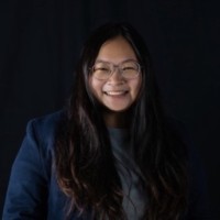 Cheryl Ong