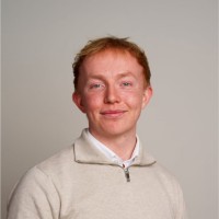 Peter Gulstad Heslop