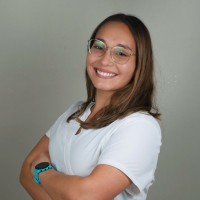 Ana Castillo Hormazábal