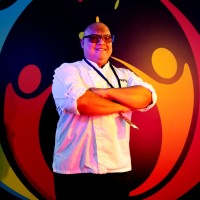 Luis Ramón Morillo Arcila