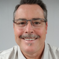 Pete Smith