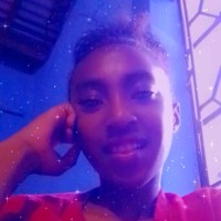 Miss Jacinta Wambui