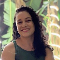 Erika Lima Machado