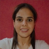 Ayelen Coronel