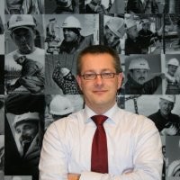 Roel Jalvingh