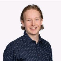 Kaarlo Leinonen