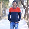 Md Babor Ali