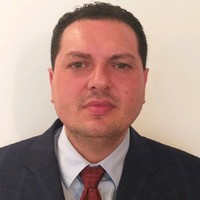Ciprian Dinca