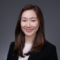 Stephanie Cheung