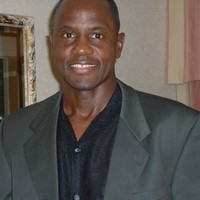 James Paine