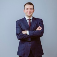 Mikaël Guillemette