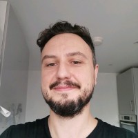 Tomasz Kowalik