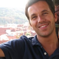 Rui Rolo