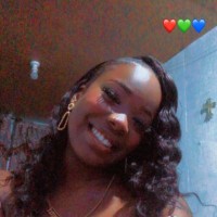 Shonte Moore