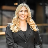 Larissa Bleckmann
