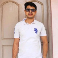 aneesh devasia