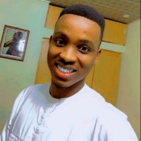 CHUKWUEMEKA OKO