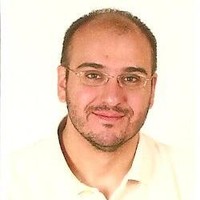 Rubén Sánchez Virseda