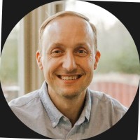David Knapp