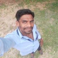 Vimalesh Karthick
