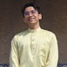 Fazni Arif Adli