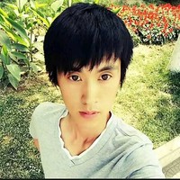 李玉富