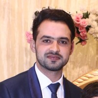 Muneeb Rehman