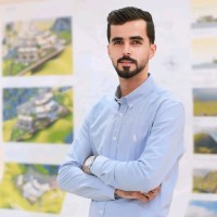 Mohammad Al-khatib