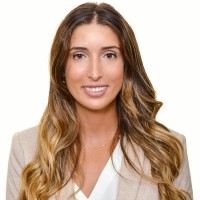 Claudia Quevedo Padilla