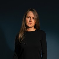 Ekaterina Preobrazhenskaya