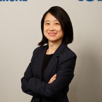 Fiona Koe