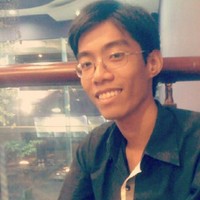 Luong Hien Long