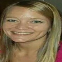 Shelly Bates
