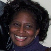 Mavis Smith