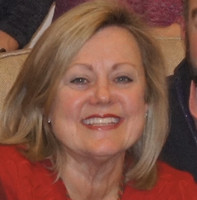 Patty C.