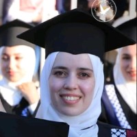 Hiba Silwady