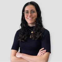 Carmen Saez