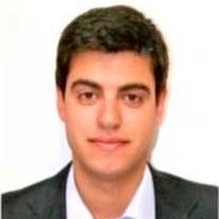 Paulo Costa