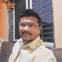Balaji Marade