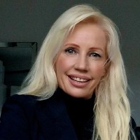 Diana Michels