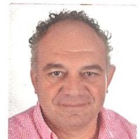 José Luis Fumanal Espier