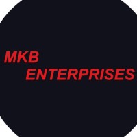 MKB Enterprise