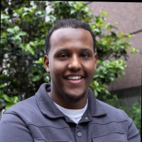 Idris Yunis