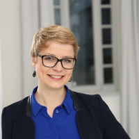 Luisa Schümann