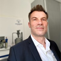 Jérôme LEBLANC