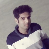 Khushal Daswani