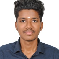Ragul Ragul