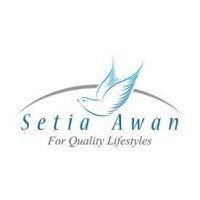 Career/ Hr Setia Awan