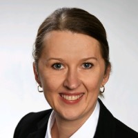 Anna Kula